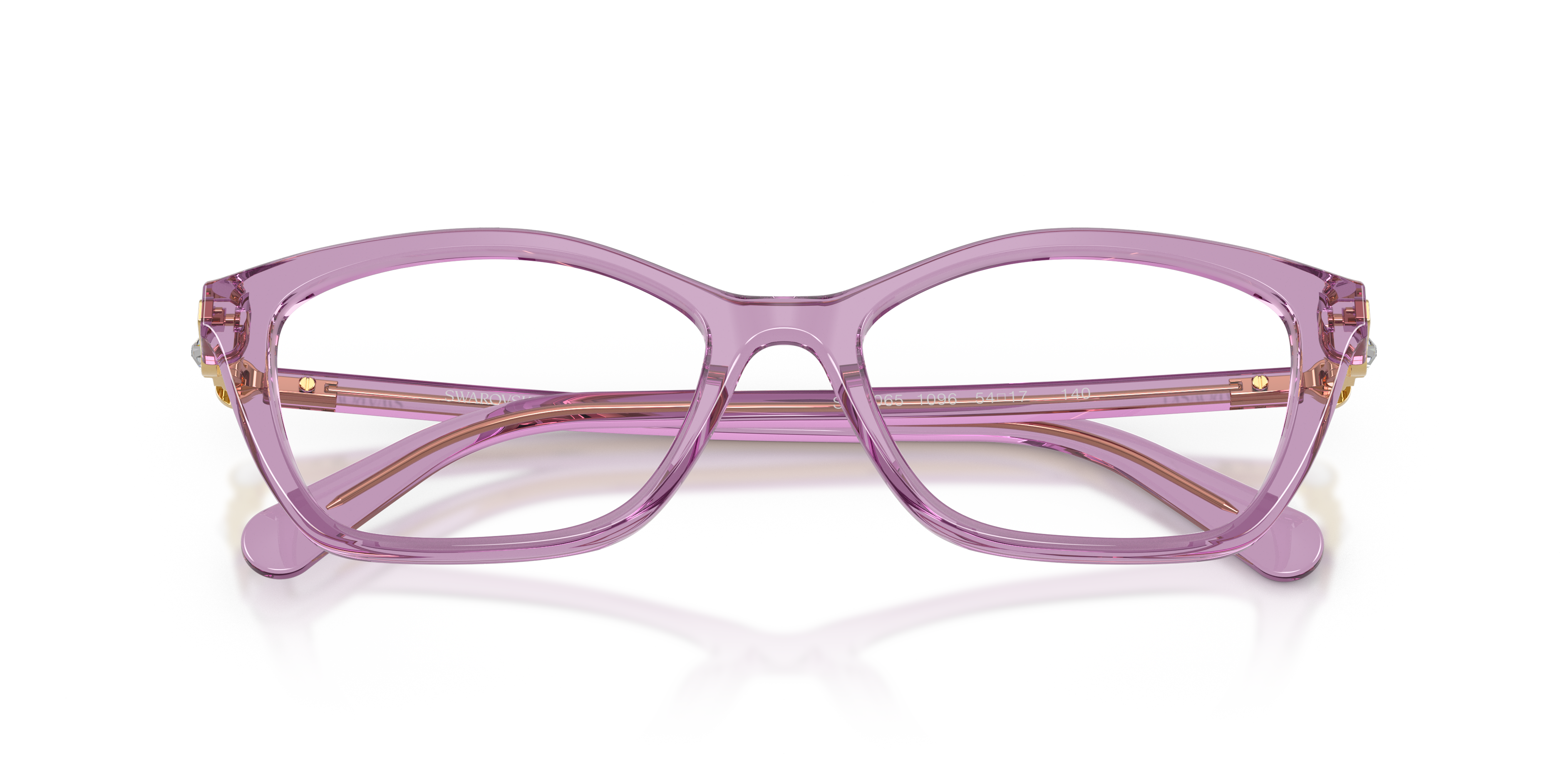 Swarovski SK2065 1096  